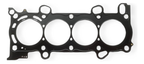 Junta De Cabeza Sobremedida Honda Accord 08-12 Cr-v L4 2.4 L