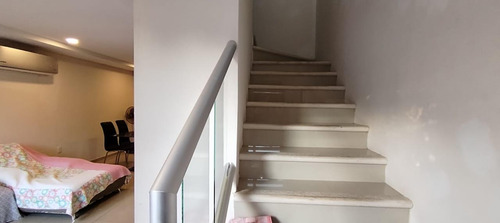 Venta De Casa En Colonioa La Lorena Por Clinica Del Issste En Tuxtepec Oaxaca