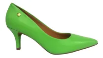 Comprar Zapato Vizzano Stilletos P Confort 1185 702 Vrd P Natshoes