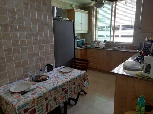 Imagen 11 de 14 de Venta De Apartamento En Mystic Point, Punta Pacífica 21-7494