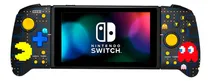 Comprar Hori Nintendo Switch Split Pad Pro Controller Pac Man