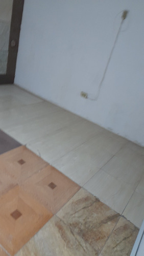 Local Comercial En Venta La Delicia
