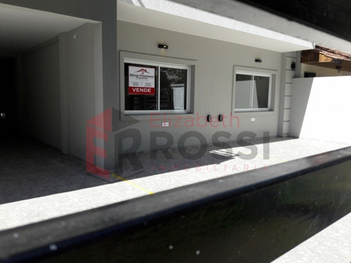 Imagen 2 de 10 de Hermoso Departamento A Estrenar
