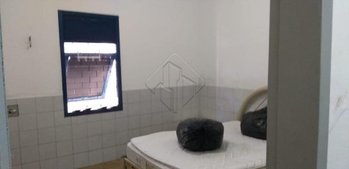 Imagem 9 de 10 de Casas - Ref: V2672