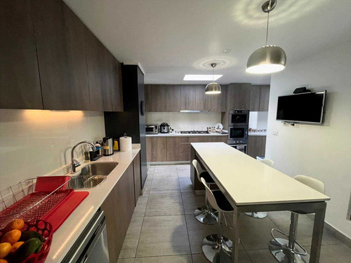 Oportunidad Casa En Pinares De Montemar (104213)