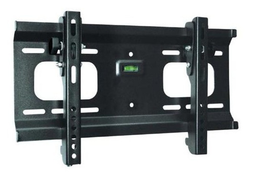 Soporte Pared Para Samsung Syncmaster 245t 24  Monitor Lcd