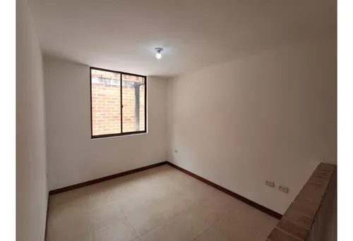 Casa En Venta Dosquebradas