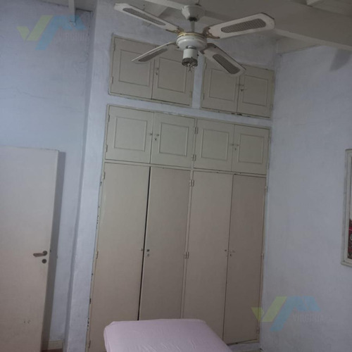 Vmaffia Vende Casa En Barrio Parque Pellegrini 2 Ideal Emprendimiento Habitacional