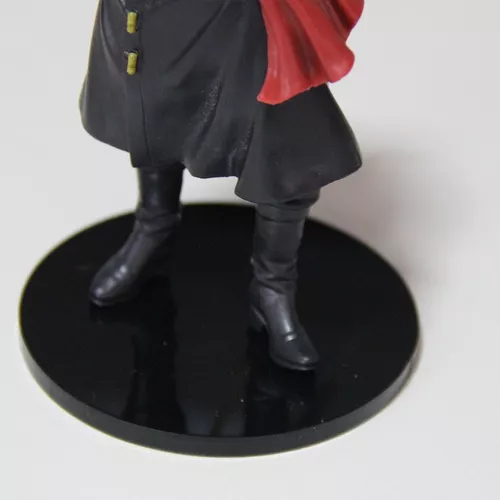 Boneco De Brinquedo Em PVC Demon Slayer Kimetsu no Yaiba PM