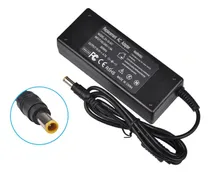 Comprar Cargador Para Sony Vaio 4.7a 6mm Pcg-fr Pcg-grs Pcg-grx