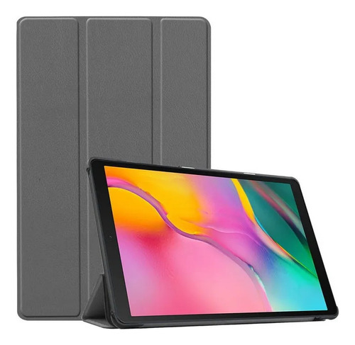 Funda Protectora Tableta Para Tab P11 Gen 2-