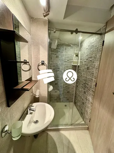 Apartamento En Venta En Tocancipá, Cundinamarca