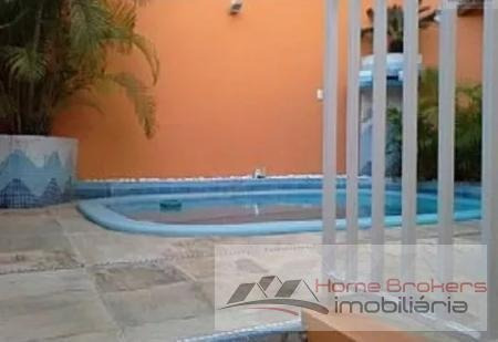 Imagem 2 de 13 de Casa Para Venda Em Jundiaí, Horto Santo Antonio, 3 Dormitórios, 2 Suítes, 3 Banheiros, 2 Vagas - 16444s_2-729784