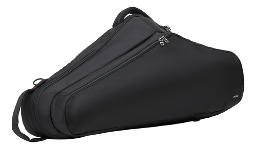 Funda Cremallera Saxofón Tenor (modelo Z305ct)