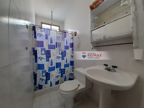 En Venta Amplia Y Acogedora Casa Tipo Campestre Con Piscina Y Areas Verdes, El Tuque.