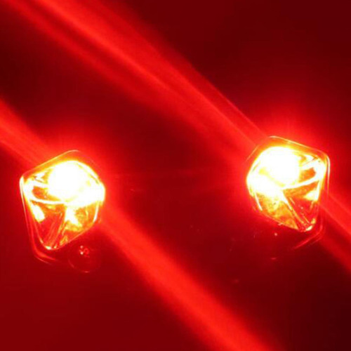 Linterna Frontal Led, Linterna Frontal Recargable Usb Con