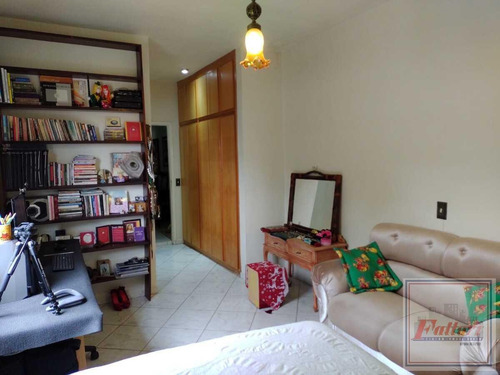 Imagem 5 de 15 de Casa Para Venda Em Itatiba, Jardim Ipe, 2 Dormitórios, 1 Suíte, 2 Banheiros - Ca0181_2-1286142