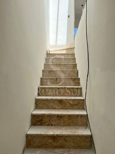 Imagem 6 de 8 de Casa - Jardim Marajoara - Ref: 41393 - V-41393