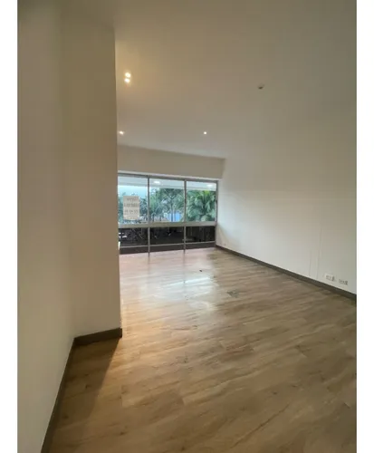 Venta De Local En Llano Grande