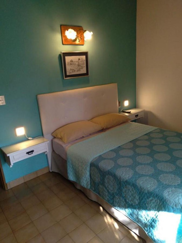 Venta Departamento Villa Gesell Complejo De 6 Unidades A 200m De La Playa