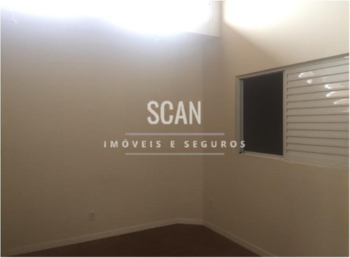 Imagem 7 de 15 de Casa Com 3 Dorms Em Campinas - Jardim Antonio Von Zuben Por - 162