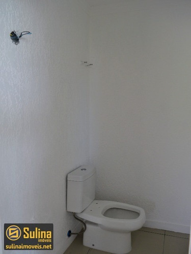 Imagem 9 de 18 de Casa À Venda Em Xangri-lá - Ca00611 - 4870628