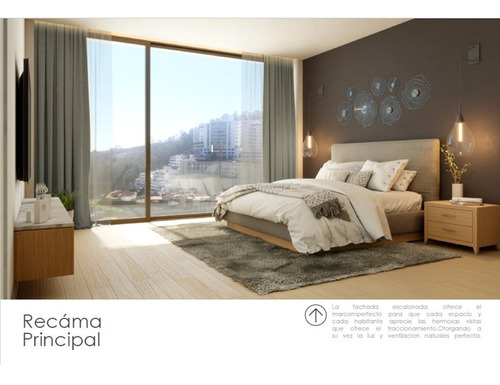Imagen 8 de 14 de Gran Oportunidad Town-houses 4 Patios