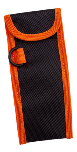 3 Funda Para Alicates De Pesca, Bolsa De Almacenamiento,