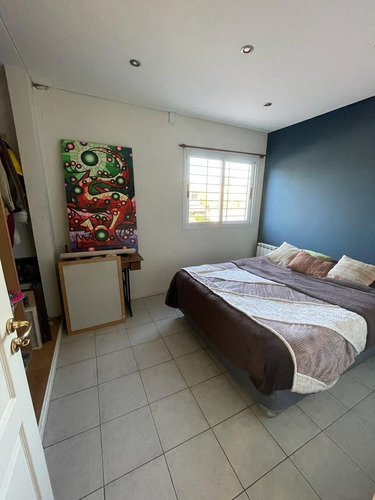 Imagen 13 de 19 de Venta Chalet 5 Amb/ Ituzaingo Norte