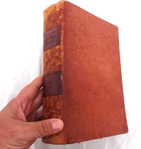 Comprar Anatomia Topográfica Tomo 3 Testut Latarjet Medicina Antiguo