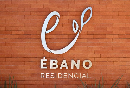 Imagen 23 de 25 de Casa En Renta En Residencial Ebano, Cerca De Zona Hotelera N
