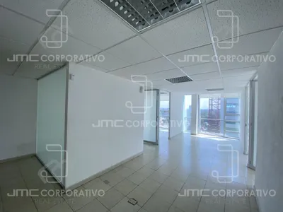 Oficina en renta