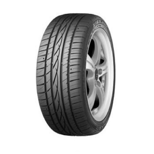 Imagen 2 de 10 de Neumatico Falken Ziex Ze912 235/60 R18 107v By Sumitomo