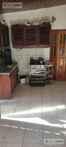 Imagen 8 de 21 de Casa - Villa Elisa