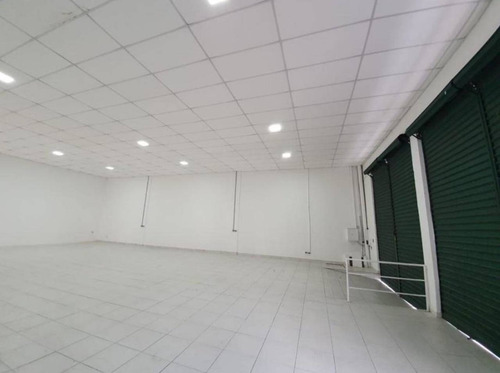 Galpao - Ga056 - 68925900