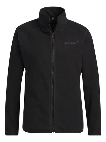 Chaqueta Mujer adidas Terrex Utl 3in1