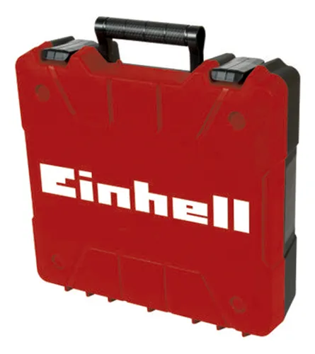 Taladro Percutor 18w 40nm 2x2.0ah Einhell