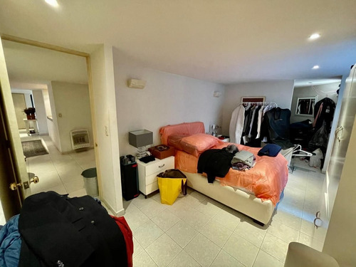 Imagen 20 de 21 de Precioso Departamento En Bosques De Las Lomas