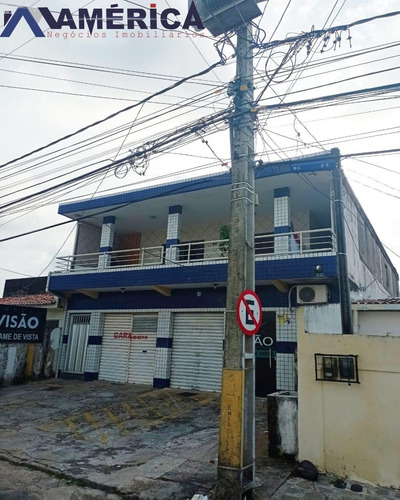 Sala - Sa00007 - 69393062