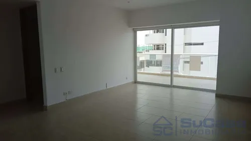 Espectacular Apartamento Cod. 40377