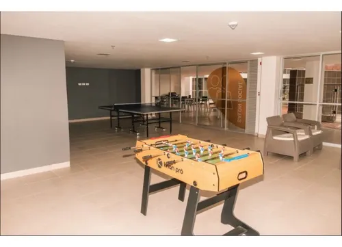 Se Arrienda Apartamento En Botanika Av.centenario Armenia