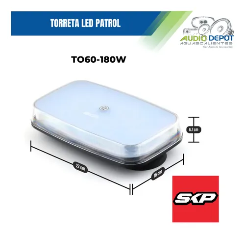 T7t60aa deals