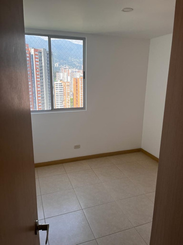 Imagen 9 de 26 de Apartamento En Venta Sabaneta Sector San Jose