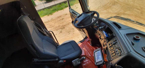 Fh 460 6x2 2013/2013 $239990,00 Condição Somente A Vista