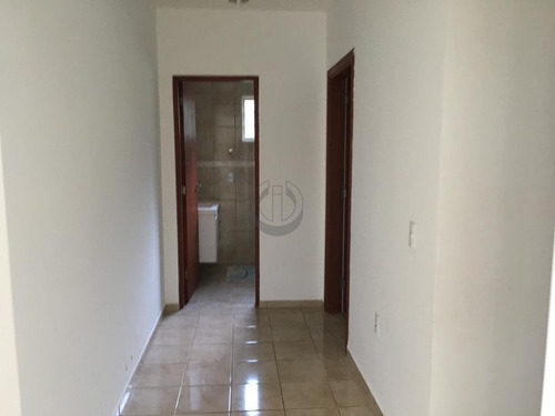 Imagem 3 de 12 de Chácara À Venda Em Village Campinas - Ch005741