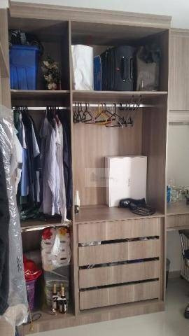 Imagem 17 de 20 de Apartamento Residencial À Venda, Rudge Ramos, São Bernardo Do Campo. - Ap0847