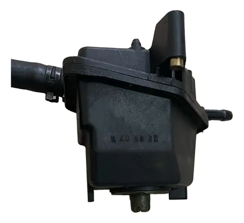 comprar Reservatorio Direção Hidraulica Fox Golf Audi A3 1j0422371d