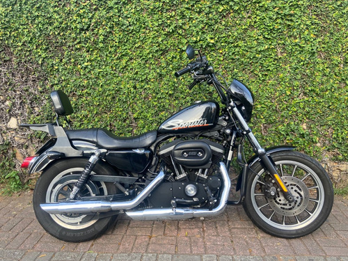 Xl 883 R 2013