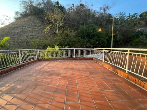 Casa En Venta Corralito