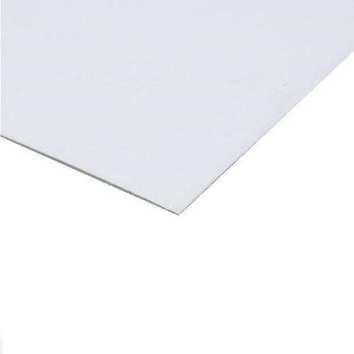 3  Passpartu 50 * 70 Cm Color Blanco V Crespo